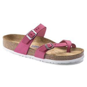 Birkenstock Mayari Sandal